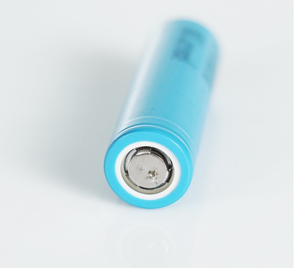 Samsung INR21700-50E 5000mAh