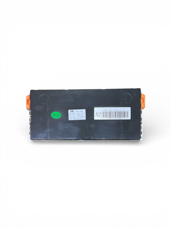 Новий акумулятор 6S1P CATL 2.3kW 102ah 22.2v