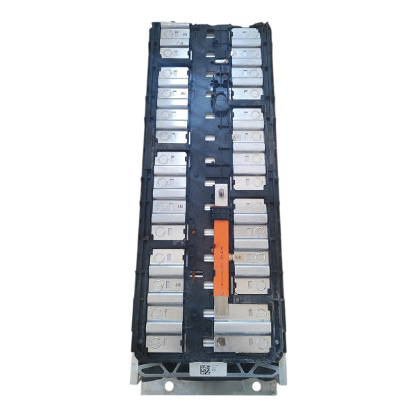Акумулятор Li-ion Samsung 7s2p 3 kw 120aH 24v
