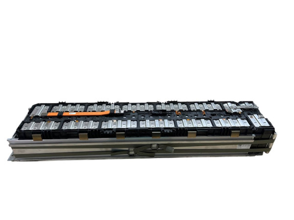 Акумулятор Li-ion Samsung 13s2p 5.77 kw 120aH 48v