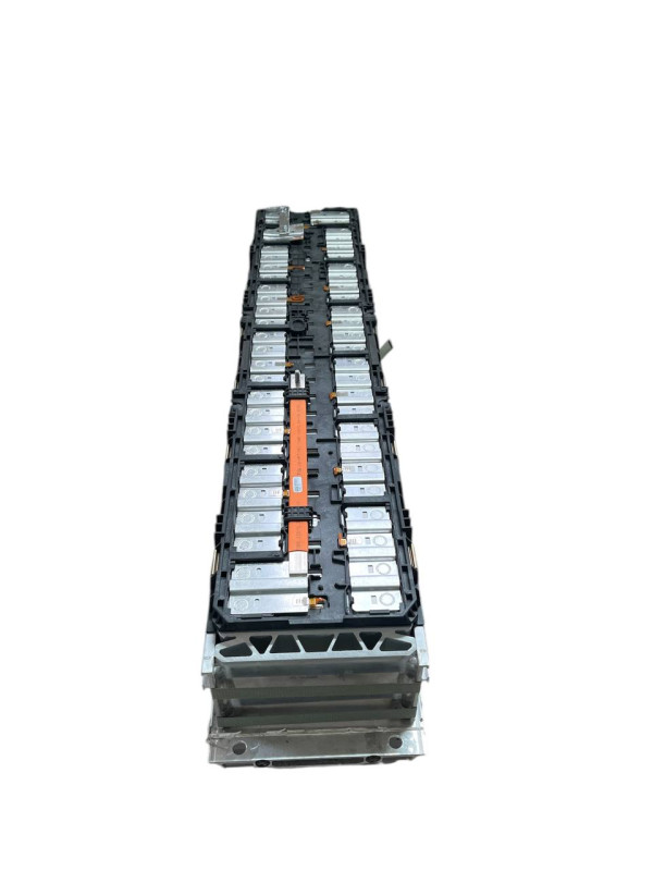 Акумулятор Li-ion Samsung 13s2p 5.77 kw 120aH 48v
