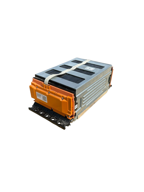 Акумулятор LG Chem Li-ion 1.46kwh 44V 12s1р 33Ah