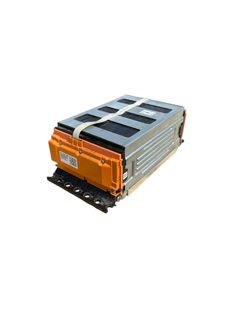 Акумулятор LG Chem Li-ion 1.46kwh 44V 12s1р 33Ah