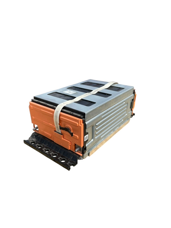 Акумулятор LG Chem Li-ion 1.46kwh 44V 12s1р 33Ah
