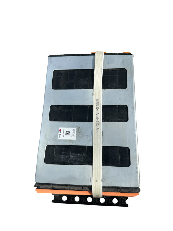 Акумулятор LG Chem Li-ion 1.46kwh 44V 12s1р 33Ah