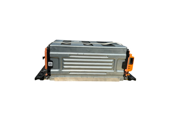 Акумулятор LG Chem Li-ion 1.46kwh 44V 12s1р 33Ah