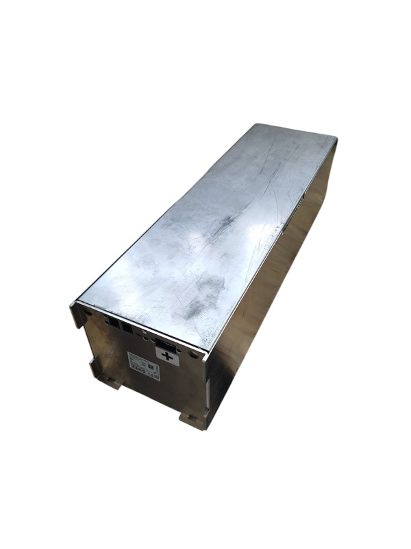 Акумуляторна збірка Li-ion BMZ 5.78кВт,120A 48V