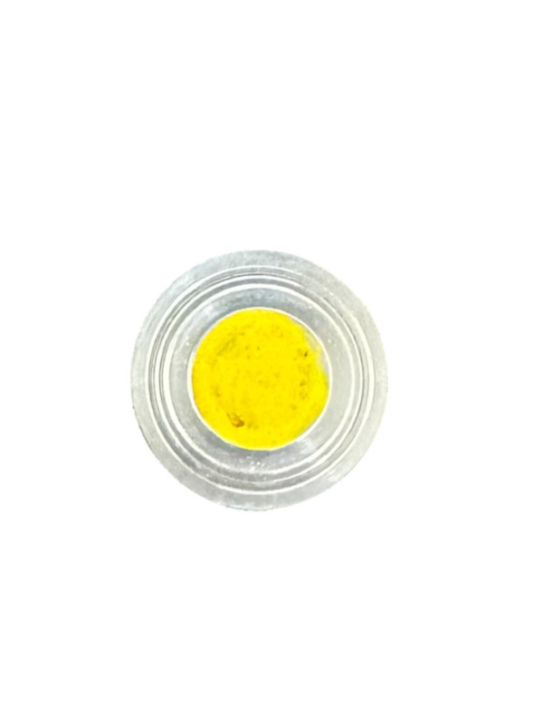 Акумулятор LiFePO4 AHR26700 4000mAh