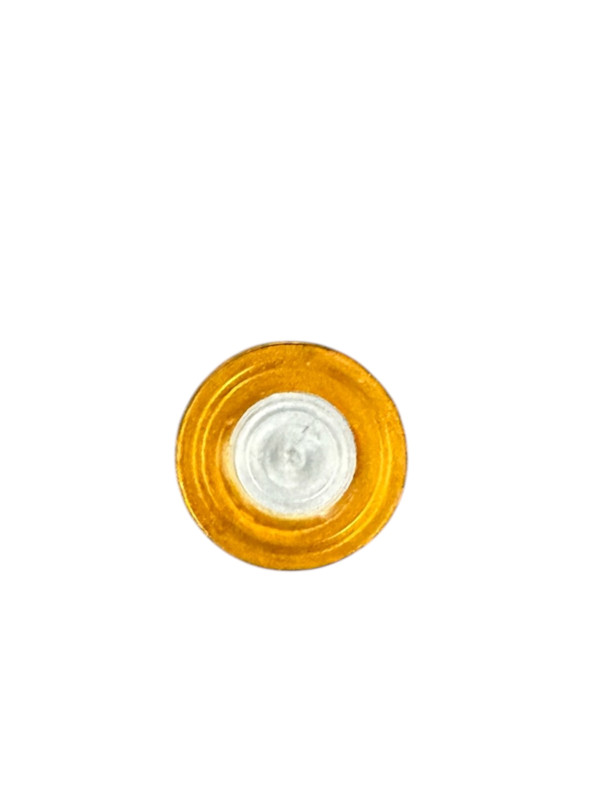 Акумулятор LiFePO4 AHR26700 4000mAh