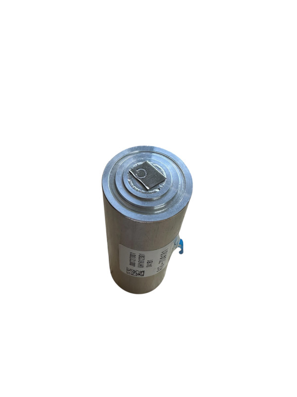 Акумулятор LiFePO4 AHR26700 4000mAh