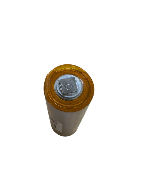 Акумулятор LiFePO4 AHR26700 4000mAh