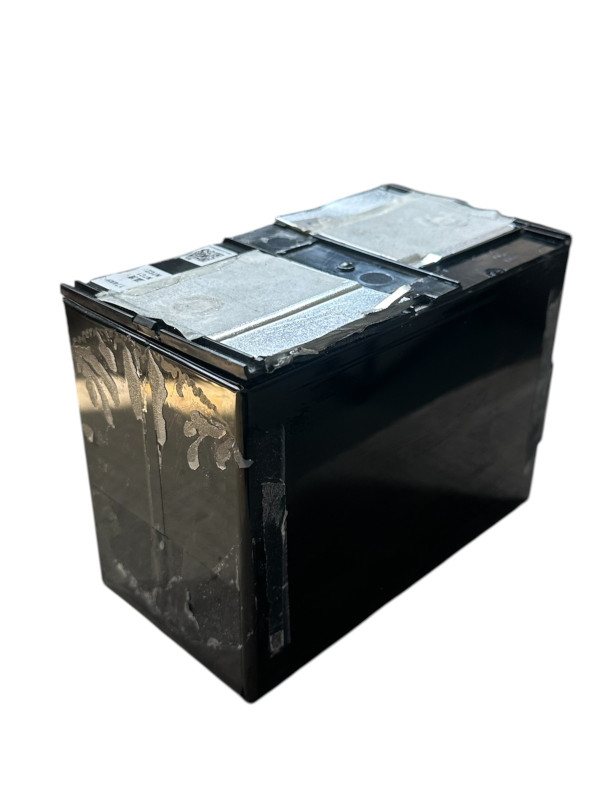 Акумулятор CATL 177ah 3,7v