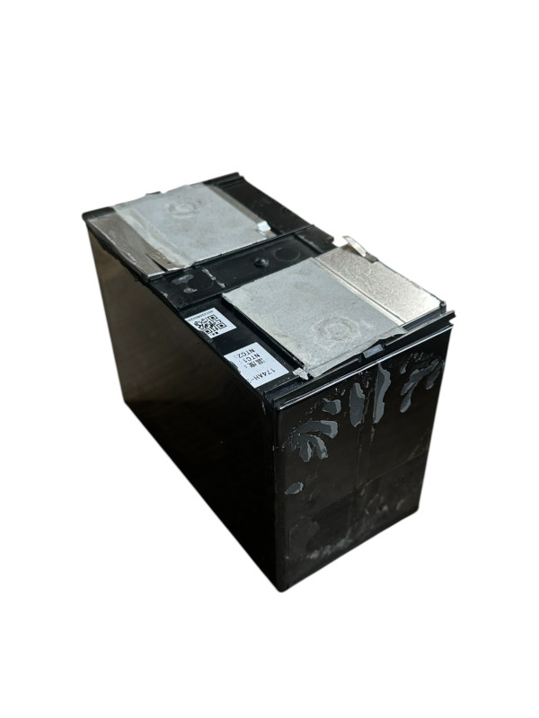 Акумулятор CATL 177ah 3,7v