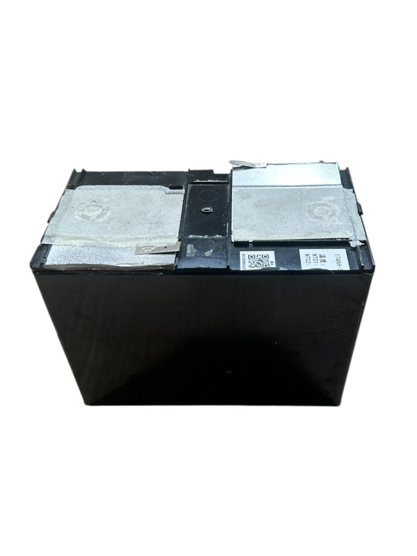 Акумулятор CATL 177ah 3,7v