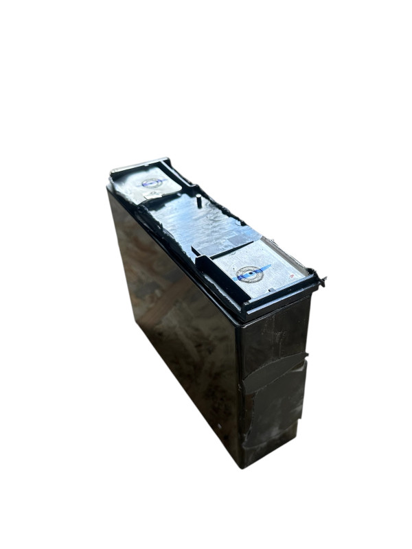 Акумулятор CATL 135ah 3,7v