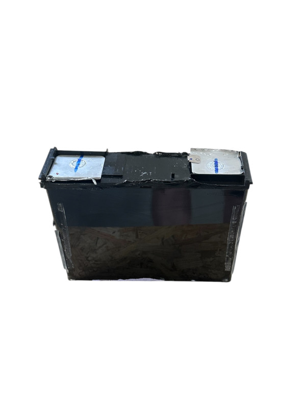 Акумулятор CATL 135ah 3,7v