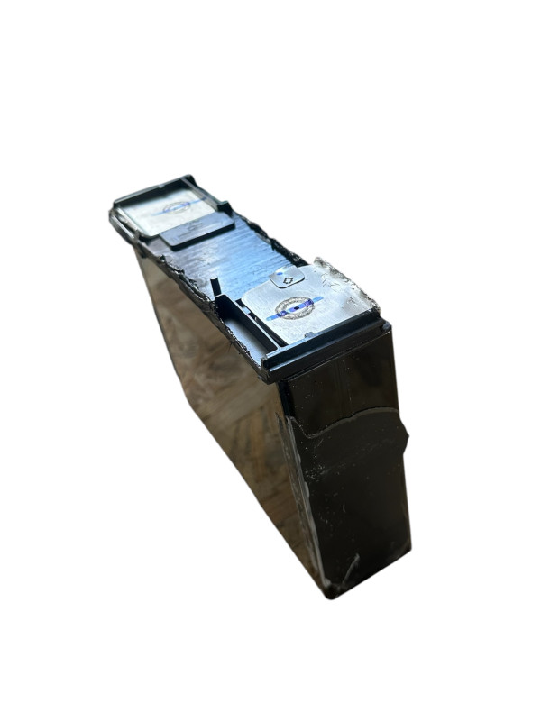 Акумулятор CATL 135ah 3,7v