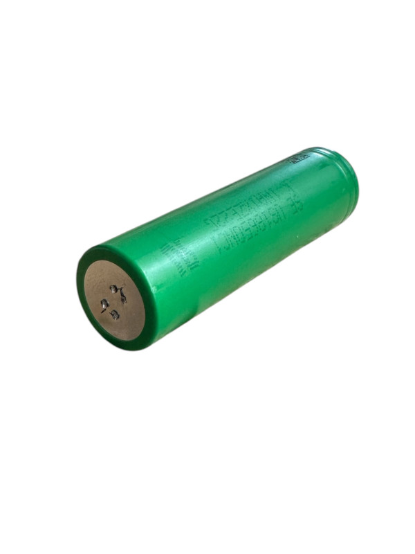 Sony/Murata US18650NC1 2900 mAh – 8А