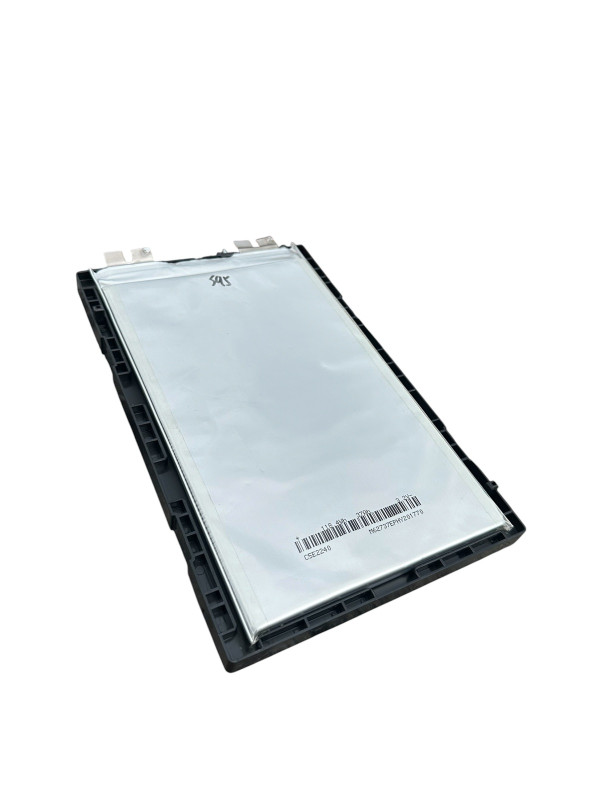 Акумулятор LifePo4 37aH 3.2V