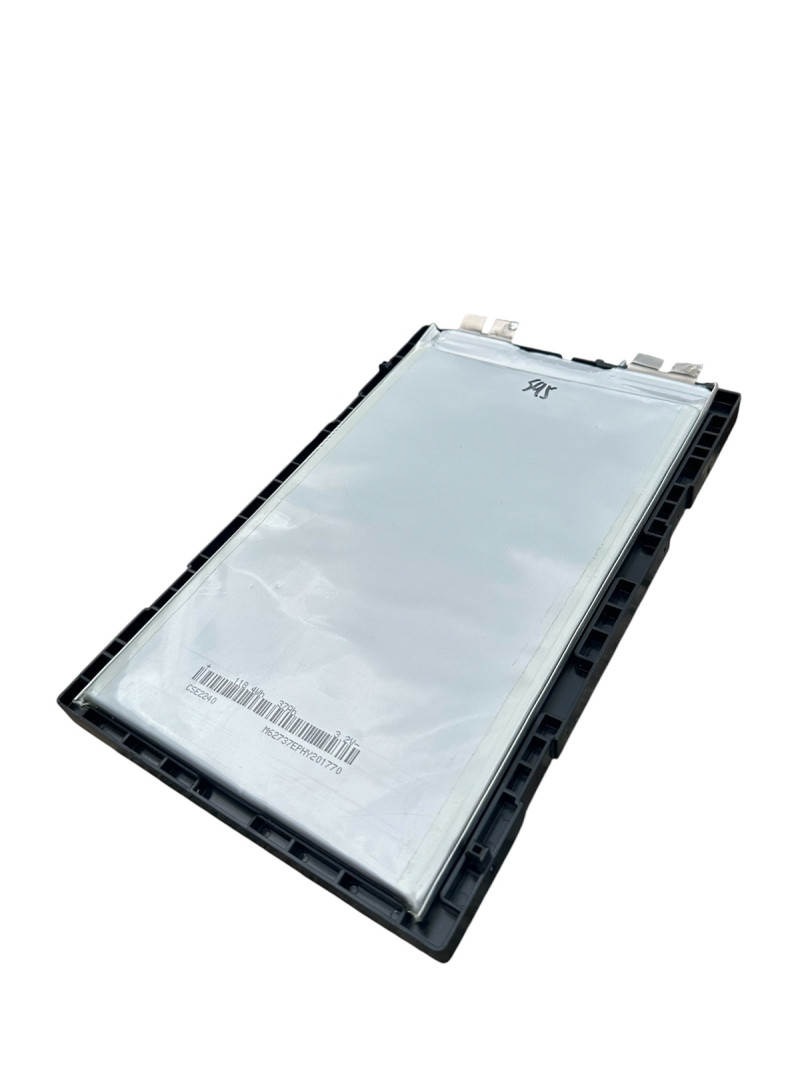 Акумулятор LifePo4 37aH 3.2V