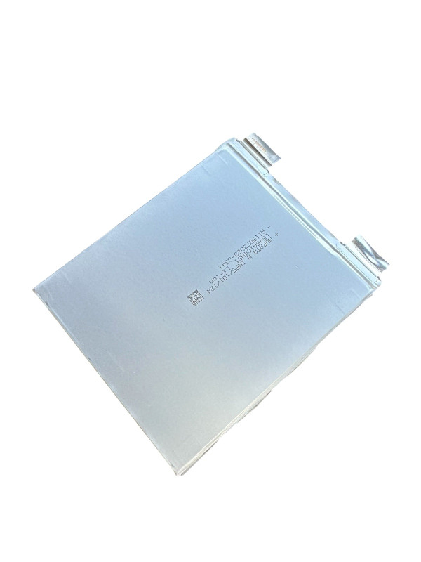 Високострумовий акумулятор Li-ion Sony\Murata 8000mAh