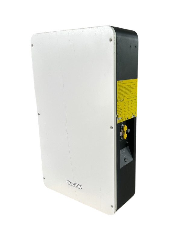 Акумуляторна збірка Dyness B4850 48v 150ah 7.2kwh