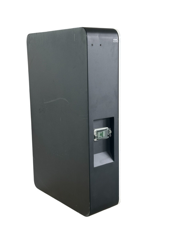 Акумуляторна збірка Dyness B4850 48v 150ah 7.2kwh