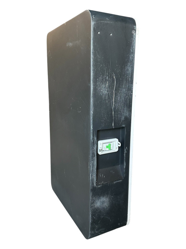 Корпус під елементи LiFePo4 Dyness B4850 48v 50ah, 2.4kwh