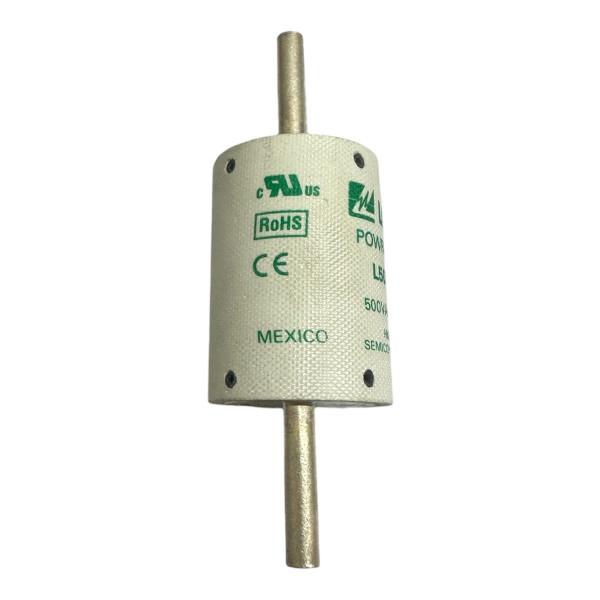 Запобіжник Littelfuse L50QS300 300A 500V