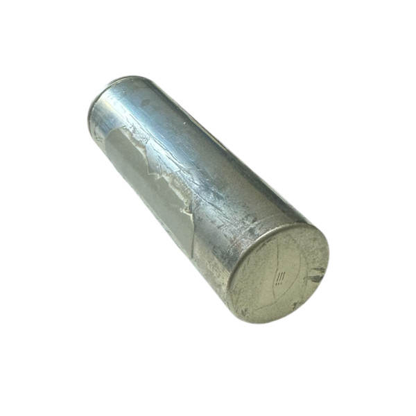 Акумулятор 21700 Panasonic від Tesla 4500 mAh