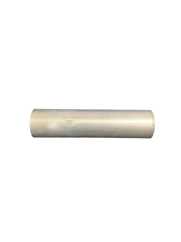 Акумулятор Li-ion INR26105A-11E. 11000 mAh