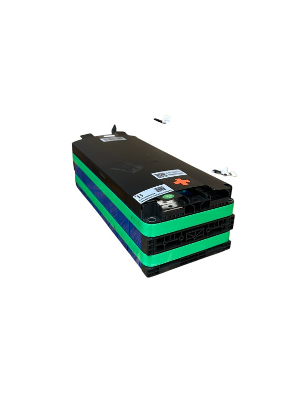 Акумулятор LifePo4 для резервного живлення REPT 24v 50ah 1.28 kw