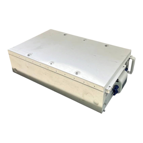 Акумулятор Huawei LifePo4 для резервного живлення 48v 100Ah 5 kW