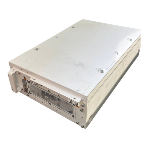 Акумулятор Huawei LifePo4 для резервного живлення 48v 100Ah 5 kW