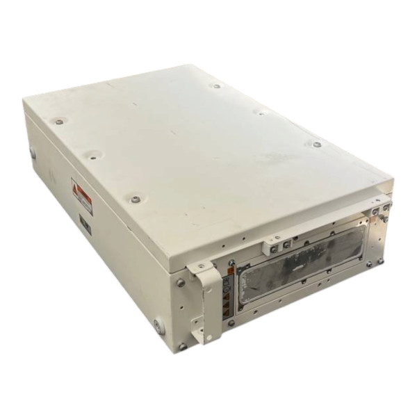 Акумулятор Huawei LifePo4 для резервного живлення 48v 100Ah 5 kW