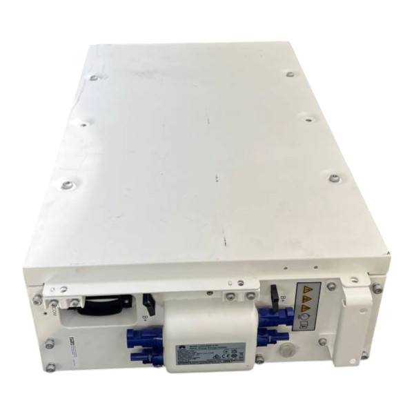 Акумулятор Huawei LifePo4 для резервного живлення 48v 100Ah 5 kW
