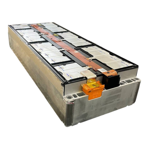 Акумулятор 6S2P CATL 7.38kW