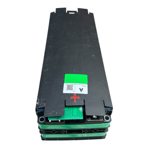 Акумулятор LifePo4 для резервного живлення REPT 28.8v 50ah 1.44 kw