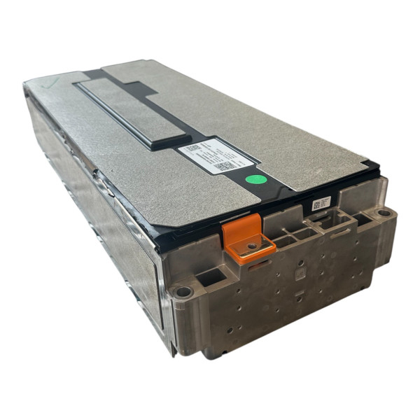 Акумулятор 8s2p 7.7kWh 270ah 28.8v
