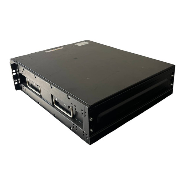 Акумуляторний модуль Huawei для резервного живлення 7.2kWh 150a 48v