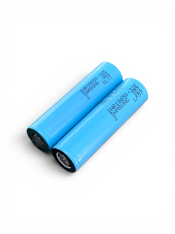 Samsung INR18650-32E