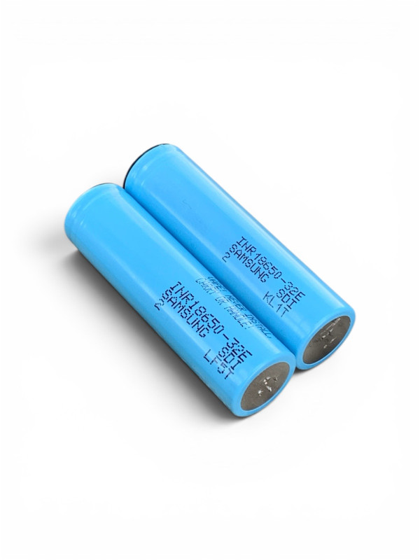 Samsung INR18650-32E