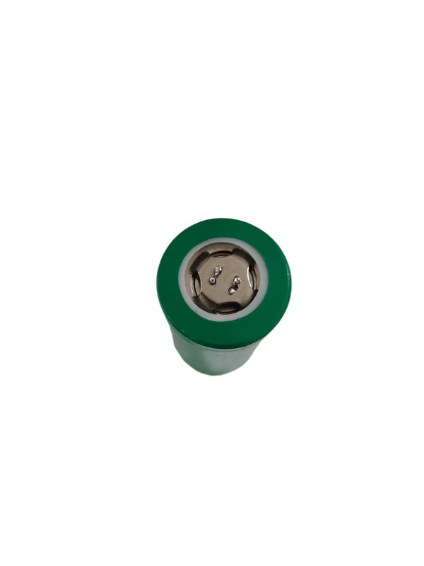 Акумулятор LiFePO4 IFR26650 3400mAh