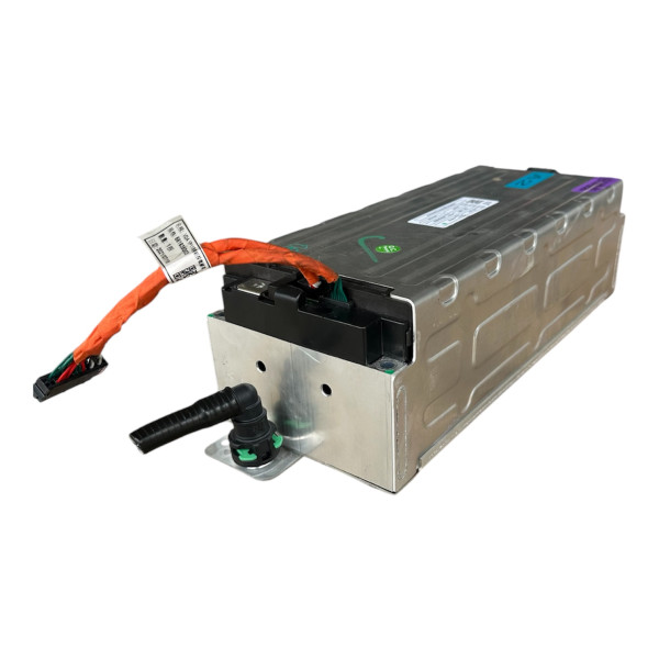 Акумулятор A123 SYSTEM 39.82v 1.9kWh