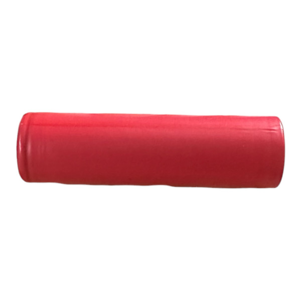 Акумулятор Sanyo NCR18650GA 3400mAh