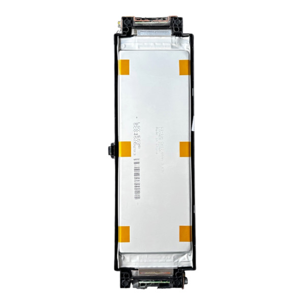 Акумулятор Li-ion 3s3p,180ah,1.95кВ