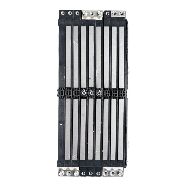 Акумулятор Li-ion 3s3p,180ah,1.95кВ