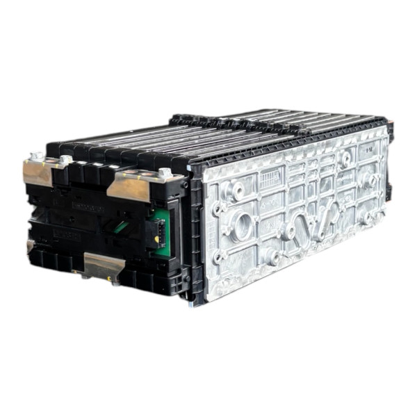 Акумулятор Li-ion 3s3p,180ah,1.95кВ