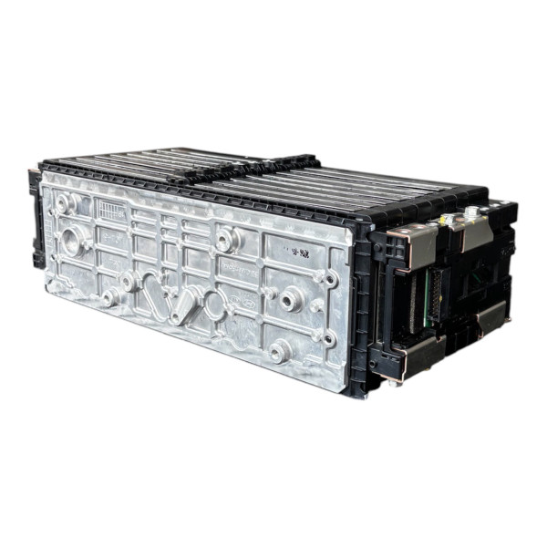 Акумулятор Li-ion 3s3p,180ah,1.95кВ