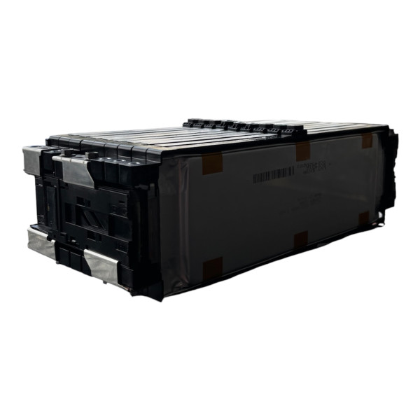 Акумулятор Li-ion 3s3p,180ah,1.95кВ